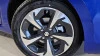 Suzuki Swift 1.2 S3 Mild Hybrid CVT Suzuki Swift 1.2 S3 Mild Hybrid CVT