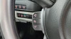 Suzuki Swift 1.2 S3 Mild Hybrid CVT Suzuki Swift 1.2 S3 Mild Hybrid CVT