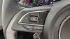 Suzuki Swift 1.2 S3 Mild Hybrid CVT Suzuki Swift 1.2 S3 Mild Hybrid CVT