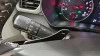 Suzuki Swift 1.2 S3 Mild Hybrid CVT Suzuki Swift 1.2 S3 Mild Hybrid CVT