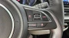 Suzuki Swift 1.2 S3 Mild Hybrid CVT Suzuki Swift 1.2 S3 Mild Hybrid CVT
