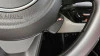 Suzuki Swift 1.2 S3 Mild Hybrid CVT Suzuki Swift 1.2 S3 Mild Hybrid CVT