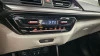 Suzuki Swift 1.2 S3 Mild Hybrid CVT Suzuki Swift 1.2 S3 Mild Hybrid CVT