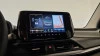 Suzuki Swift 1.2 S3 Mild Hybrid CVT Suzuki Swift 1.2 S3 Mild Hybrid CVT