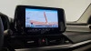 Suzuki Swift 1.2 S3 Mild Hybrid CVT Suzuki Swift 1.2 S3 Mild Hybrid CVT