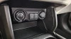 Suzuki Swift 1.2 S3 Mild Hybrid CVT Suzuki Swift 1.2 S3 Mild Hybrid CVT