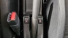 Suzuki Swift 1.2 S3 Mild Hybrid CVT Suzuki Swift 1.2 S3 Mild Hybrid CVT