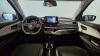 Suzuki Swift 1.2 S3 Mild Hybrid CVT Suzuki Swift 1.2 S3 Mild Hybrid CVT