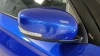 Suzuki Swift 1.2 S3 Mild Hybrid CVT Suzuki Swift 1.2 S3 Mild Hybrid CVT