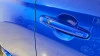 Suzuki Swift 1.2 S3 Mild Hybrid CVT Suzuki Swift 1.2 S3 Mild Hybrid CVT