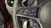 Alfa Romeo Stelvio 2.2 Diésel 154kW (210CV) Executive Q4