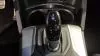 Alfa Romeo Stelvio 2.2 Diésel 154kW (210CV) Executive Q4