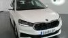 Skoda Fabia 1.0 TSI 70KW (95CV) Ambition