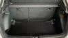 Skoda Fabia 1.0 TSI 70KW (95CV) Ambition