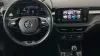 Skoda Fabia 1.0 TSI 70KW (95CV) Ambition