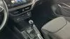 Skoda Fabia 1.0 TSI 70KW (95CV) Ambition
