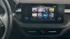 Skoda Fabia 1.0 TSI 70KW (95CV) Ambition