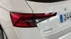 Skoda Fabia 1.0 TSI 70KW (95CV) Ambition