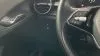 Skoda Fabia 1.0 TSI 70KW (95CV) Ambition