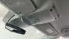 Skoda Fabia 1.0 TSI 70KW (95CV) Ambition