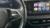 Skoda Fabia 1.0 TSI 70KW (95CV) Ambition