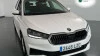 Skoda Fabia 1.0 TSI 70KW (95CV) Ambition