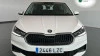 Skoda Fabia 1.0 TSI 70KW (95CV) Ambition