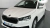 Skoda Fabia 1.0 TSI 70KW (95CV) Ambition