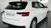 Skoda Fabia 1.0 TSI 70KW (95CV) Ambition