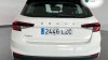 Skoda Fabia 1.0 TSI 70KW (95CV) Ambition