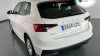 Skoda Fabia 1.0 TSI 70KW (95CV) Ambition