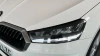 Skoda Fabia 1.0 TSI 70KW (95CV) Ambition