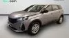 Peugeot 5008 NSUV  Active Pack PureTech 130 S&S EAT8