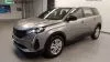 Peugeot 5008 NSUV  Active Pack PureTech 130 S&S EAT8