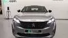 Peugeot 5008 NSUV  Active Pack PureTech 130 S&S EAT8