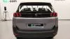 Peugeot 5008 NSUV  Active Pack PureTech 130 S&S EAT8