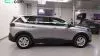 Peugeot 5008 NSUV  Active Pack PureTech 130 S&S EAT8