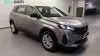 Peugeot 5008 NSUV  Active Pack PureTech 130 S&S EAT8