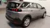 Peugeot 5008 NSUV  Active Pack PureTech 130 S&S EAT8