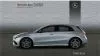 Mercedes-Benz Clase A A 200 d