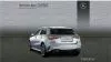 Mercedes-Benz Clase A A 200 d