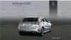 Mercedes-Benz Clase A A 200 d