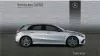 Mercedes-Benz Clase A A 200 d