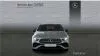 Mercedes-Benz Clase A A 200 d