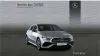 Mercedes-Benz Clase A A 200 d