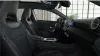 Mercedes-Benz Clase A A 200 d