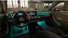 Mercedes-Benz Clase A A 200 d