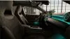 Mercedes-Benz Clase A A 200 d