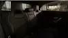 Mercedes-Benz Clase A A 200 d