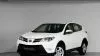 Toyota Rav4 120D 4X2 Active